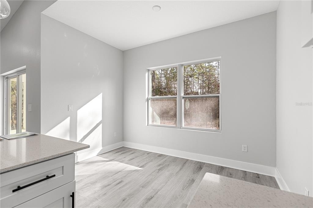 8311 Sw 136th Terrace - Photo 23