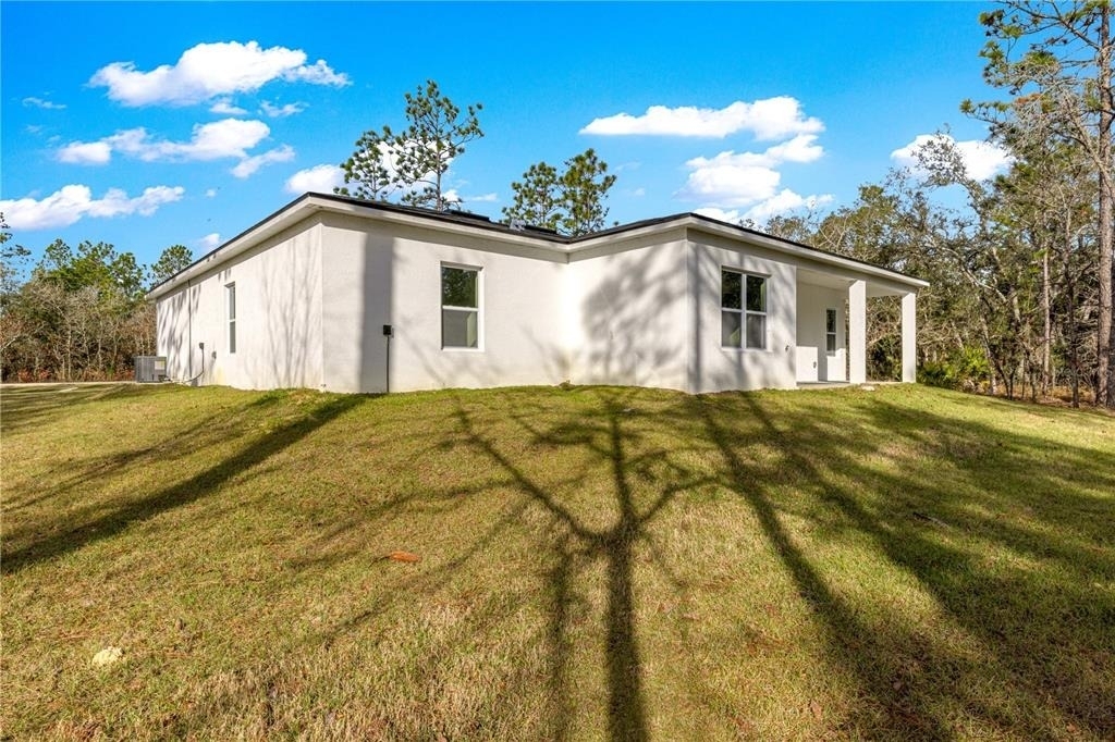 8311 Sw 136th Terrace - Photo 43