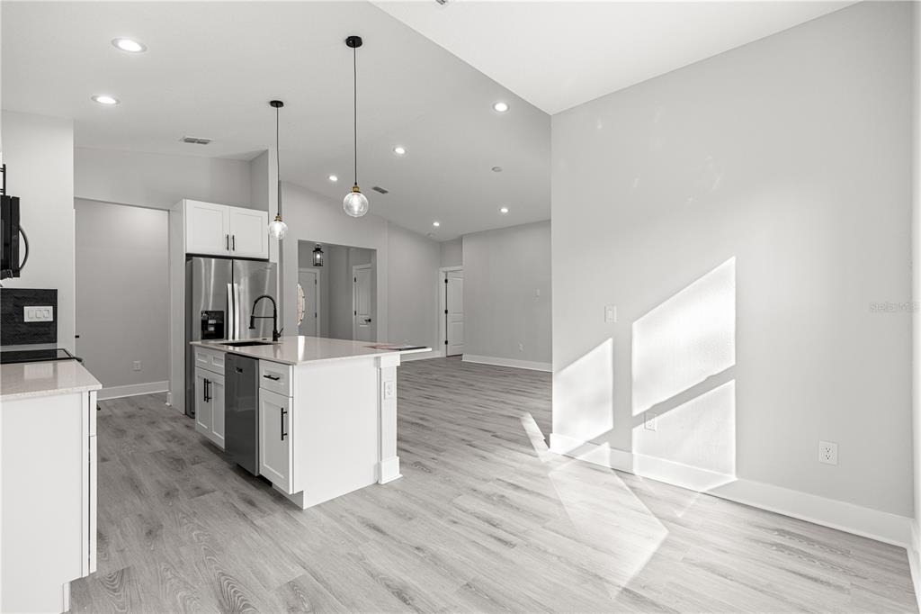 8311 Sw 136th Terrace - Photo 26