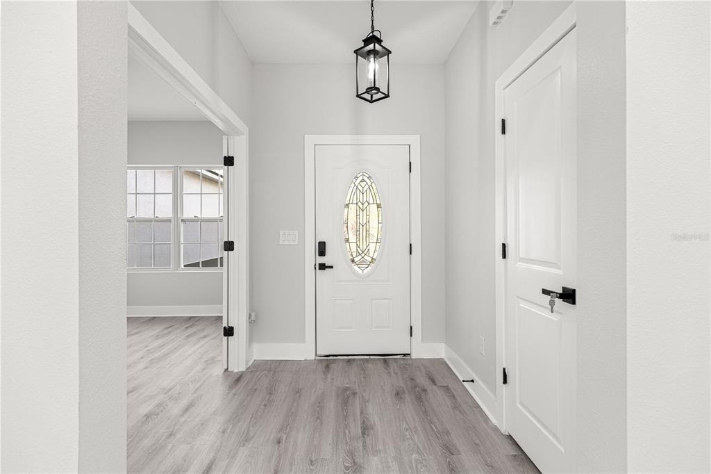 8311 Sw 136th Terrace - Photo 2