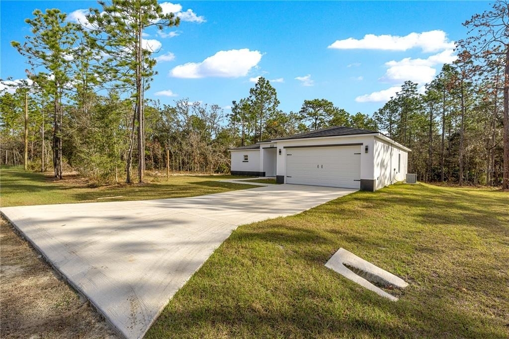 8311 Sw 136th Terrace - Photo 41