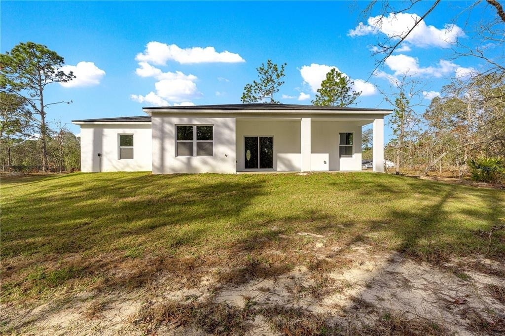8311 Sw 136th Terrace - Photo 44