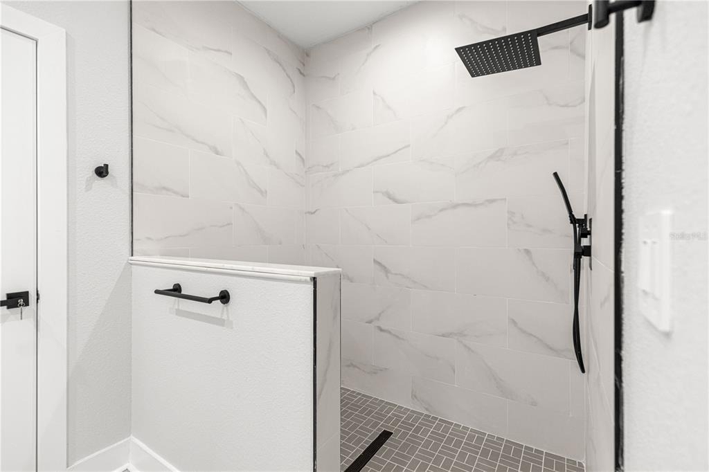 8311 Sw 136th Terrace - Photo 16