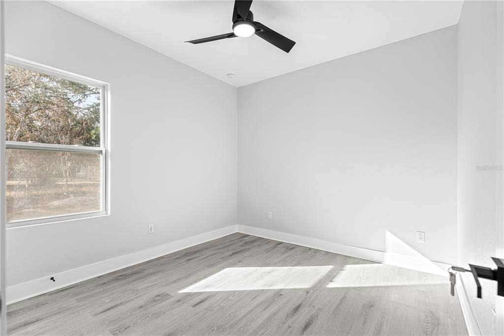 8311 Sw 136th Terrace - Photo 33
