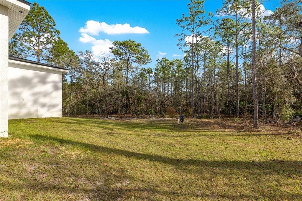 8311 Sw 136th Terrace - Photo 42