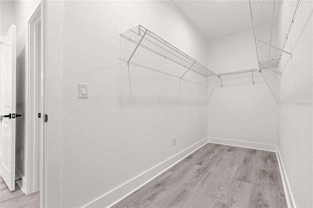 8311 Sw 136th Terrace - Photo 14