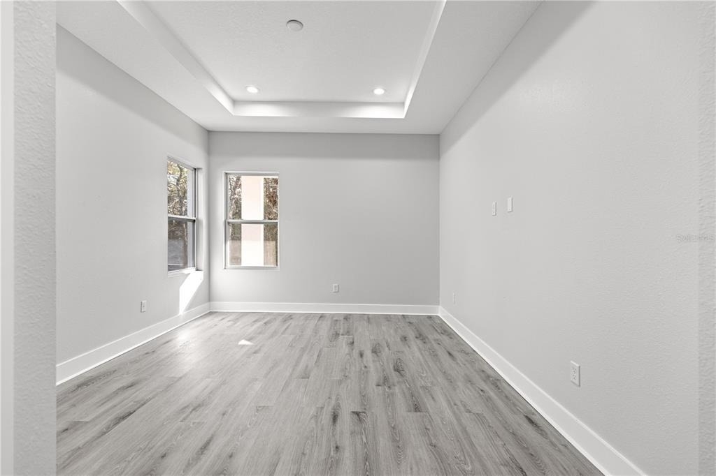 8311 Sw 136th Terrace - Photo 10