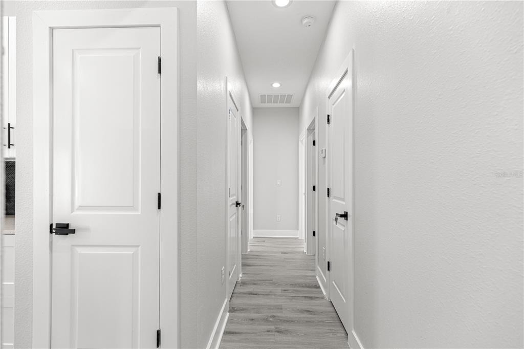 8311 Sw 136th Terrace - Photo 29
