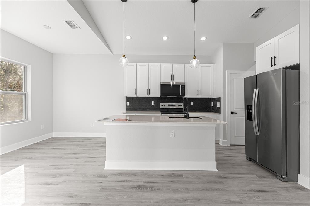 8311 Sw 136th Terrace - Photo 20