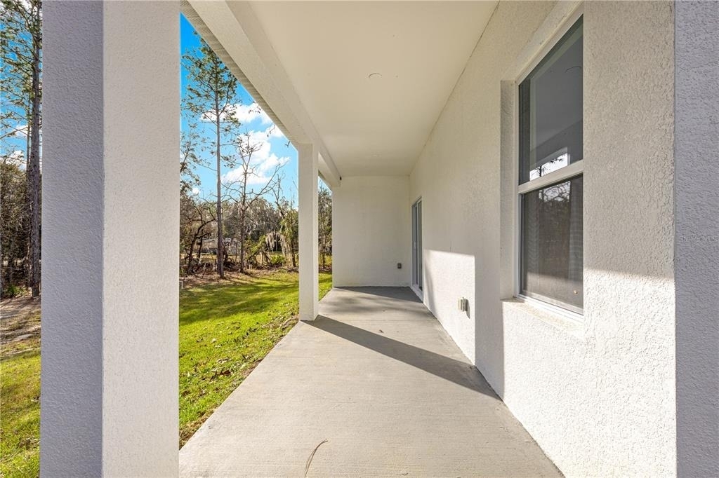 8311 Sw 136th Terrace - Photo 45