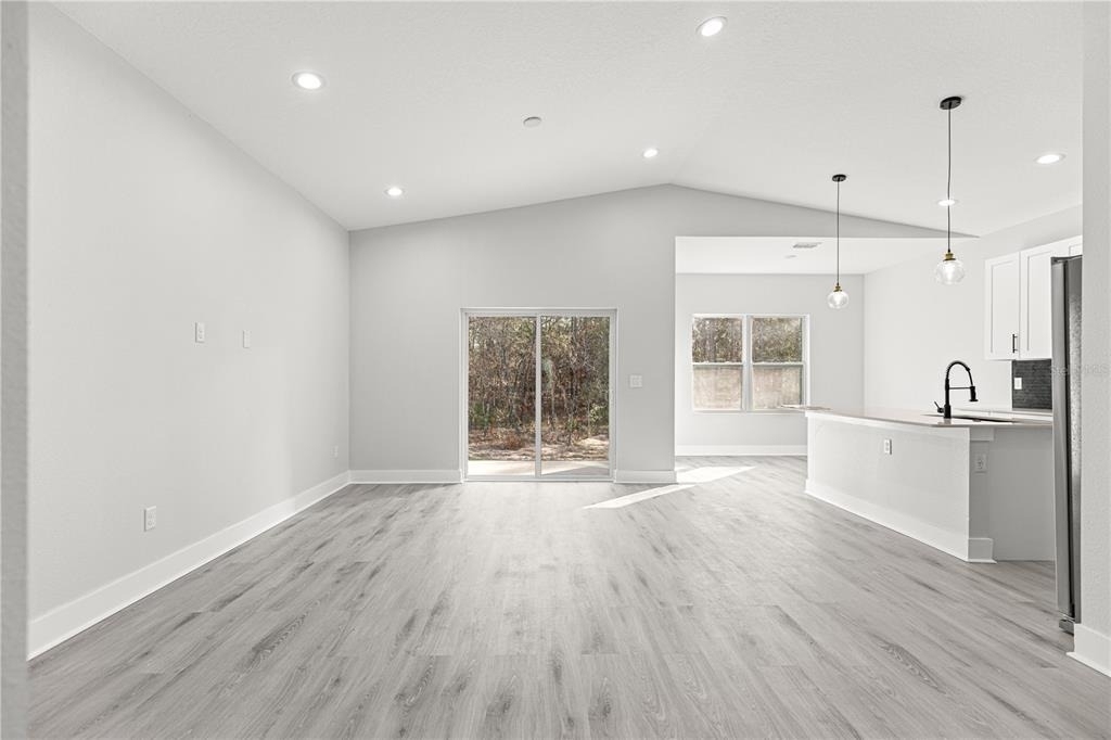 8311 Sw 136th Terrace - Photo 5