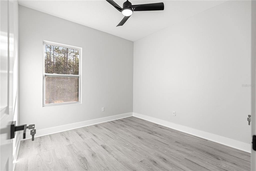 8311 Sw 136th Terrace - Photo 35