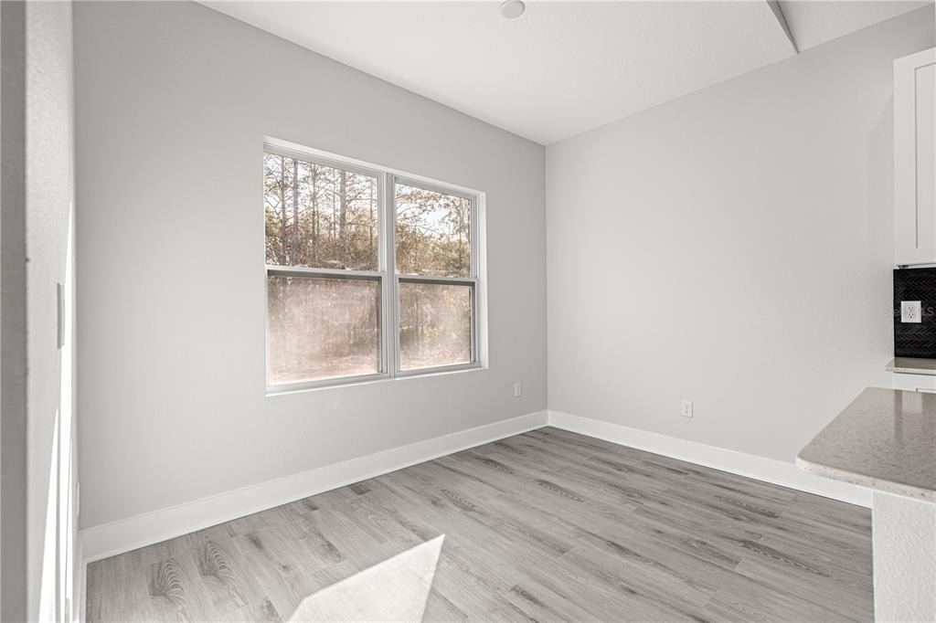 8311 Sw 136th Terrace - Photo 24