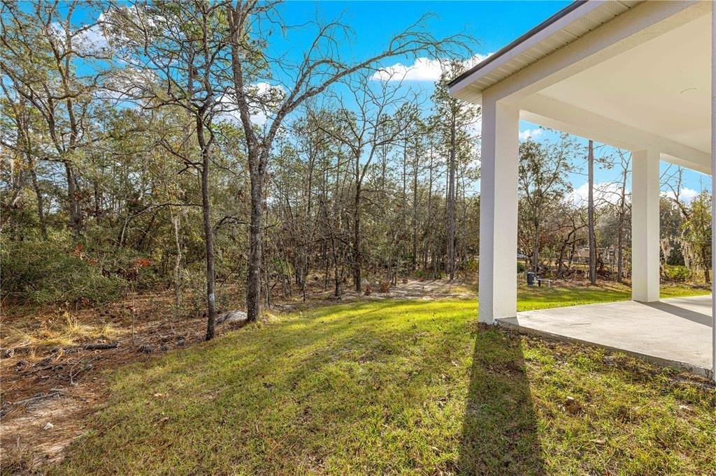 8311 Sw 136th Terrace - Photo 46