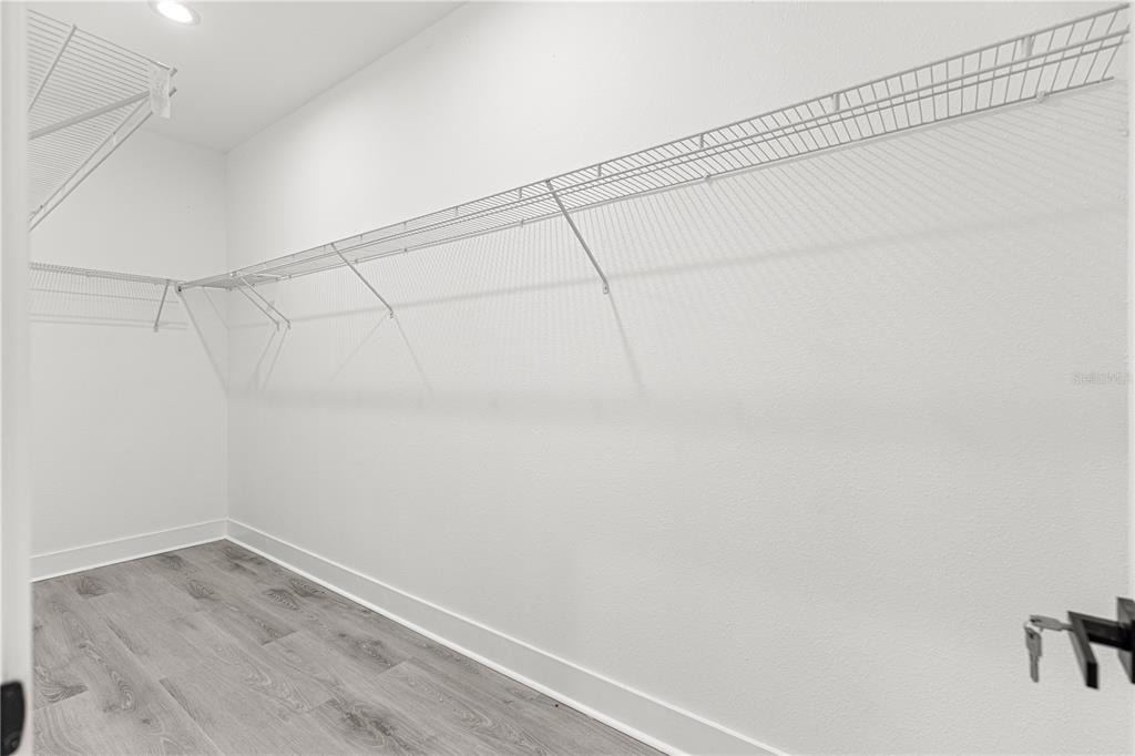 8311 Sw 136th Terrace - Photo 13