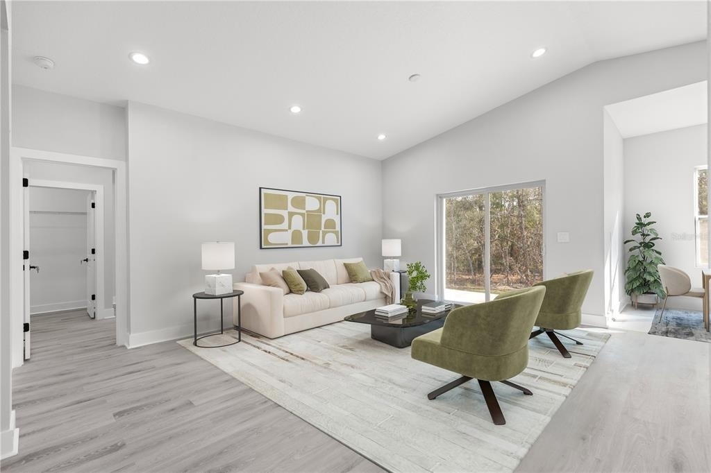 8311 Sw 136th Terrace - Photo 7