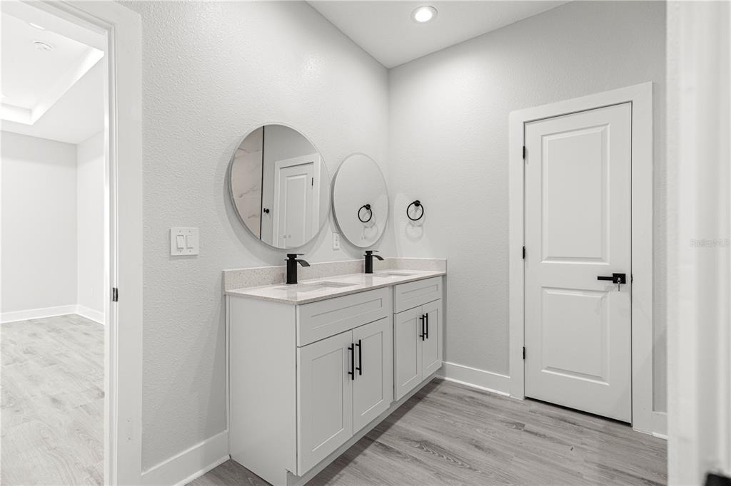 8311 Sw 136th Terrace - Photo 18