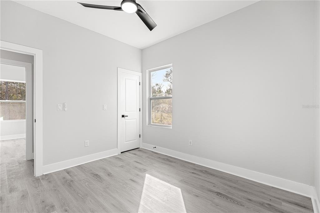 8311 Sw 136th Terrace - Photo 34