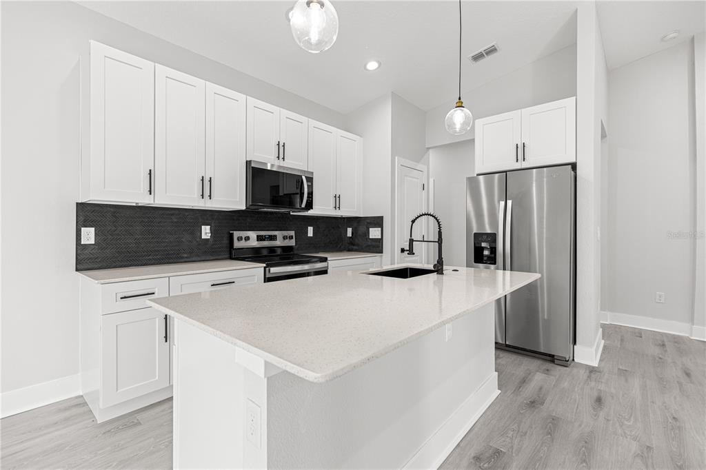8311 Sw 136th Terrace - Photo 28
