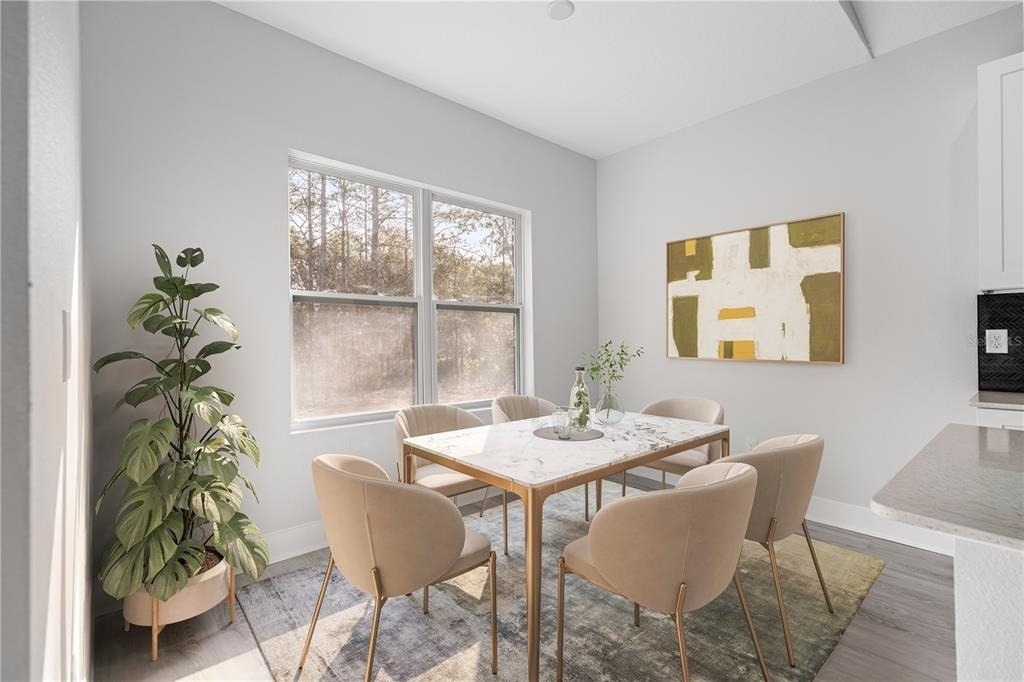 8311 Sw 136th Terrace - Photo 25