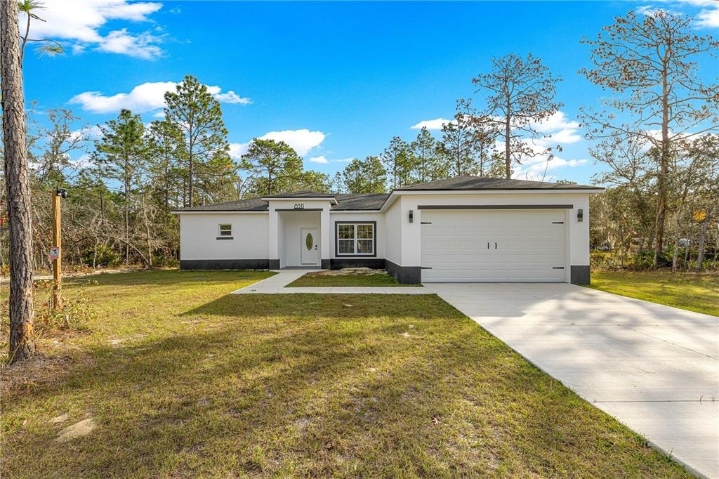 8311 Sw 136th Terrace - Photo 39