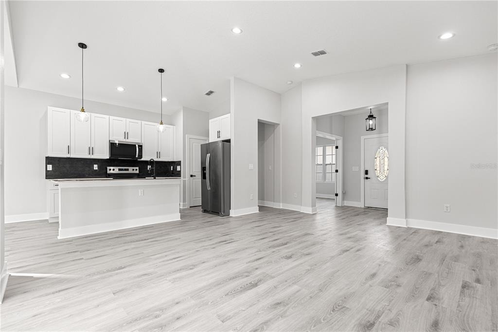 8311 Sw 136th Terrace - Photo 37