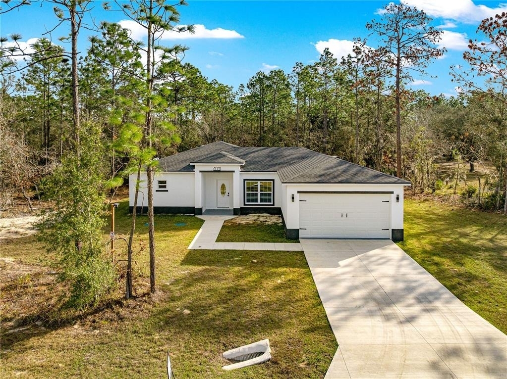 8311 Sw 136th Terrace - Photo 48