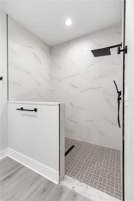 8311 Sw 136th Terrace - Photo 17
