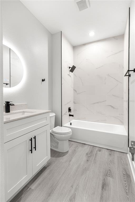 8311 Sw 136th Terrace - Photo 31