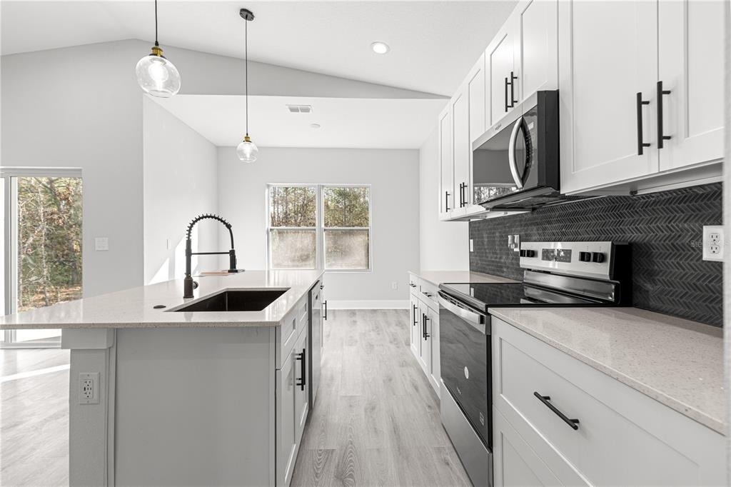 8311 Sw 136th Terrace - Photo 22
