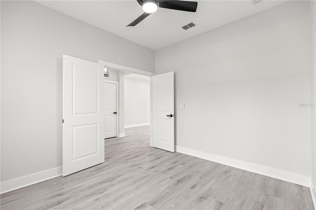 8311 Sw 136th Terrace - Photo 4