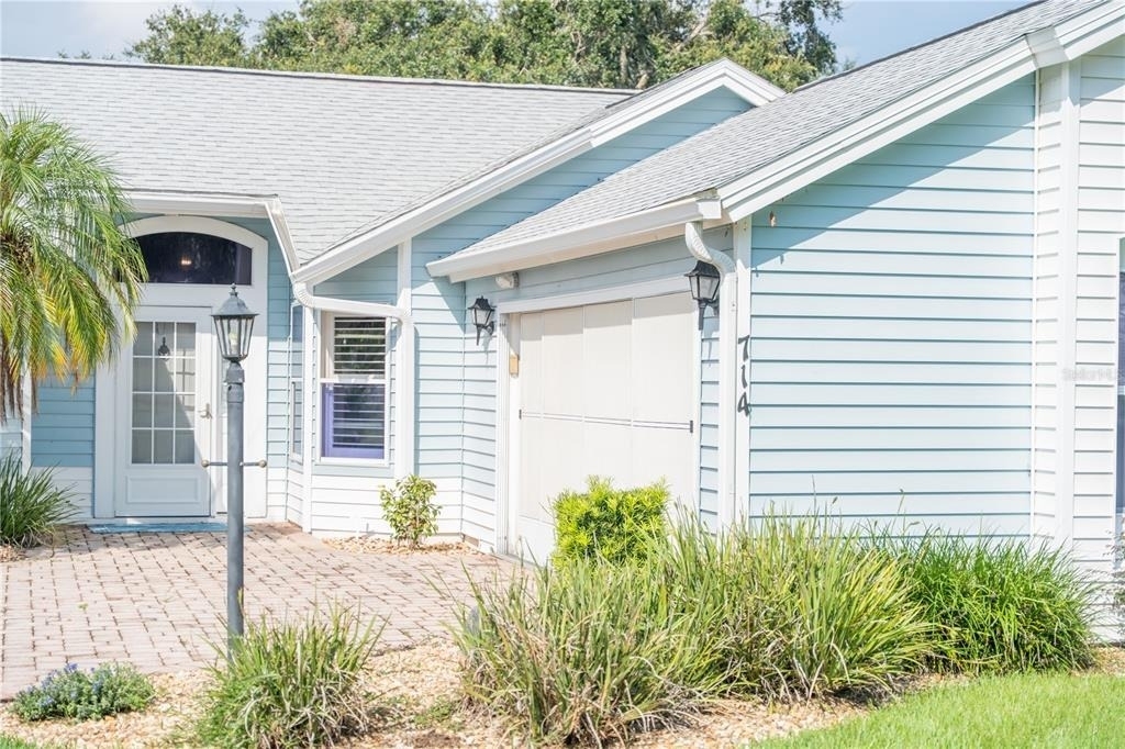 714 Bayhill Court - Photo 0