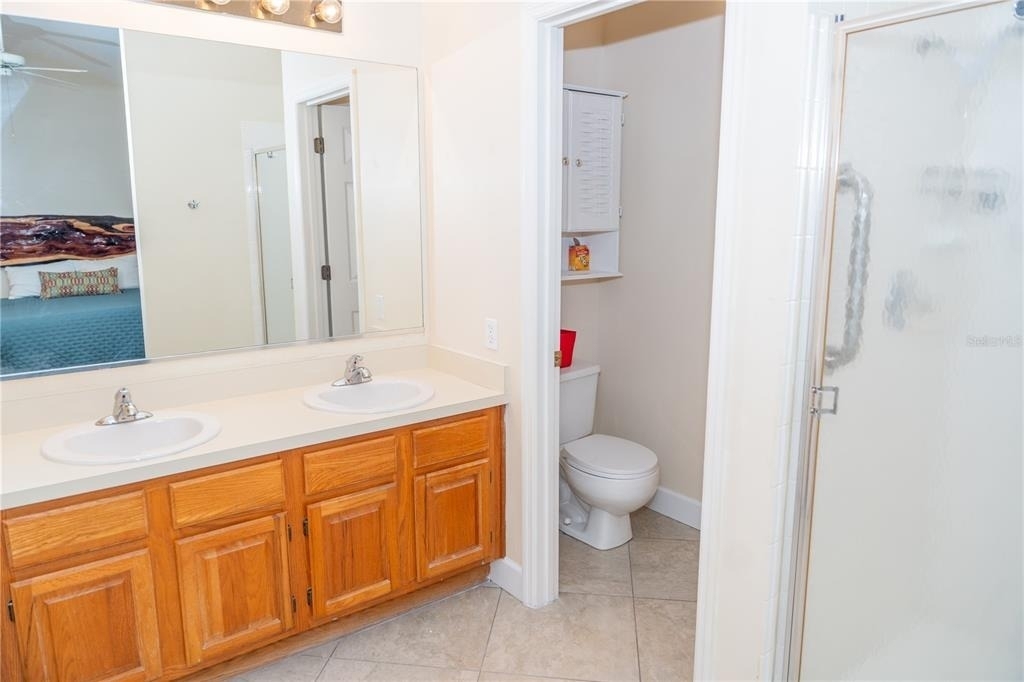 714 Bayhill Court - Photo 13