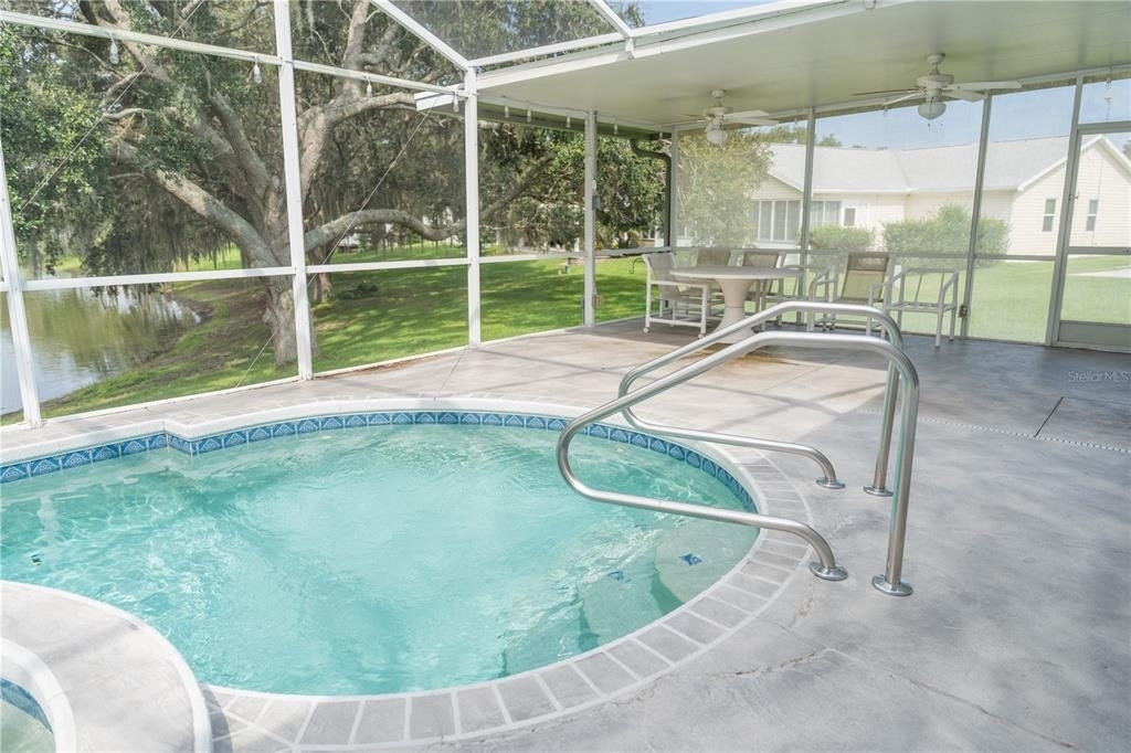 714 Bayhill Court - Photo 15