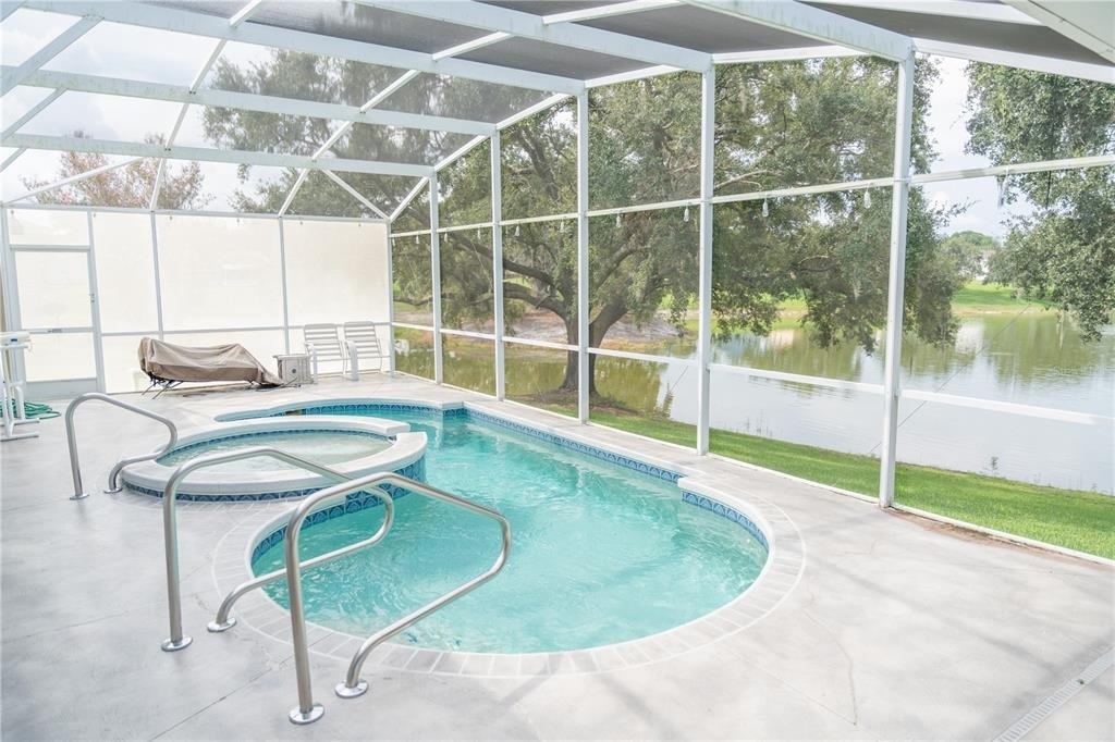 714 Bayhill Court - Photo 21