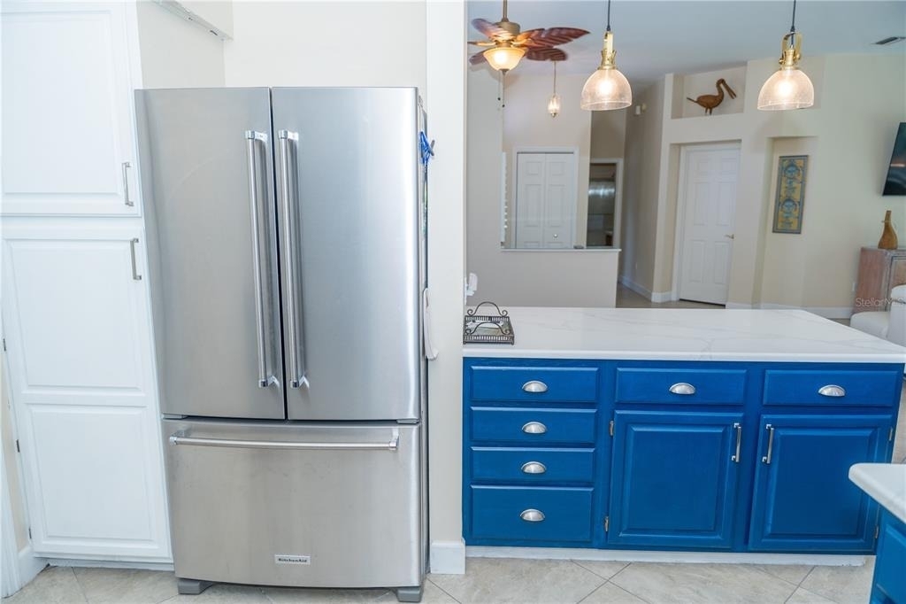 714 Bayhill Court - Photo 4