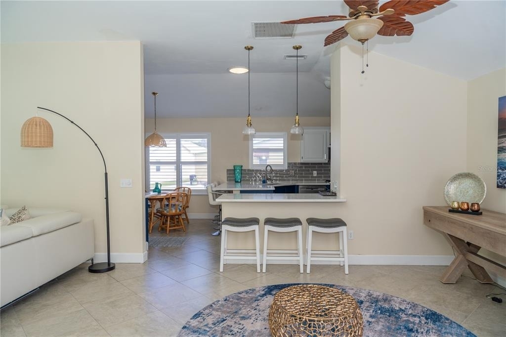 714 Bayhill Court - Photo 3