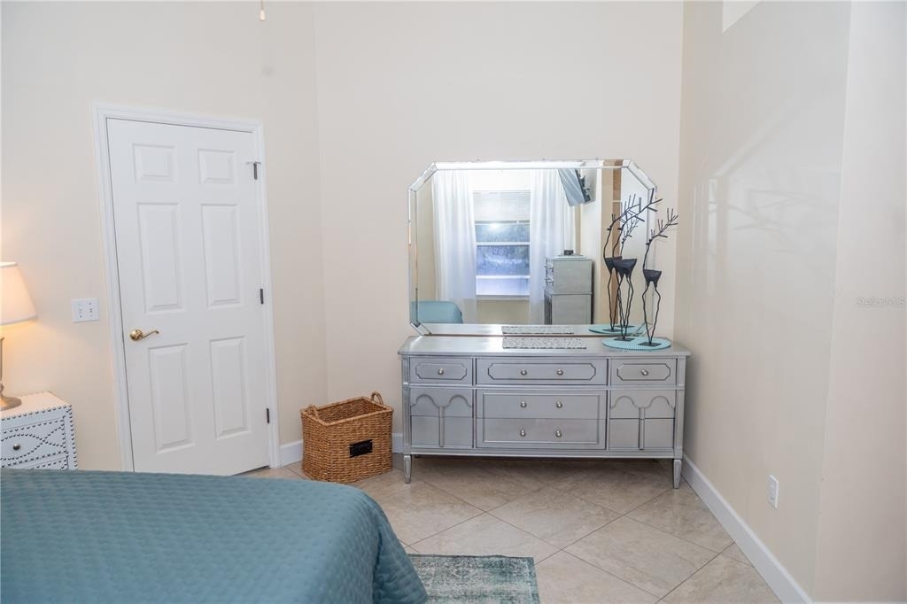 714 Bayhill Court - Photo 16