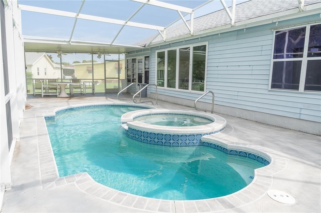714 Bayhill Court - Photo 1