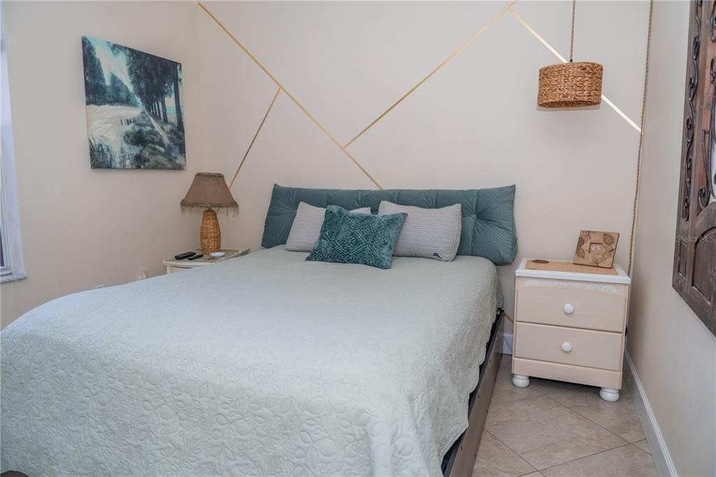 714 Bayhill Court - Photo 12