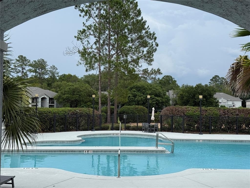 3705 Sw 27th Street - Photo 15
