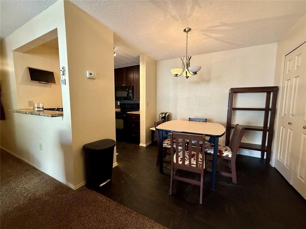 3705 Sw 27th Street - Photo 4