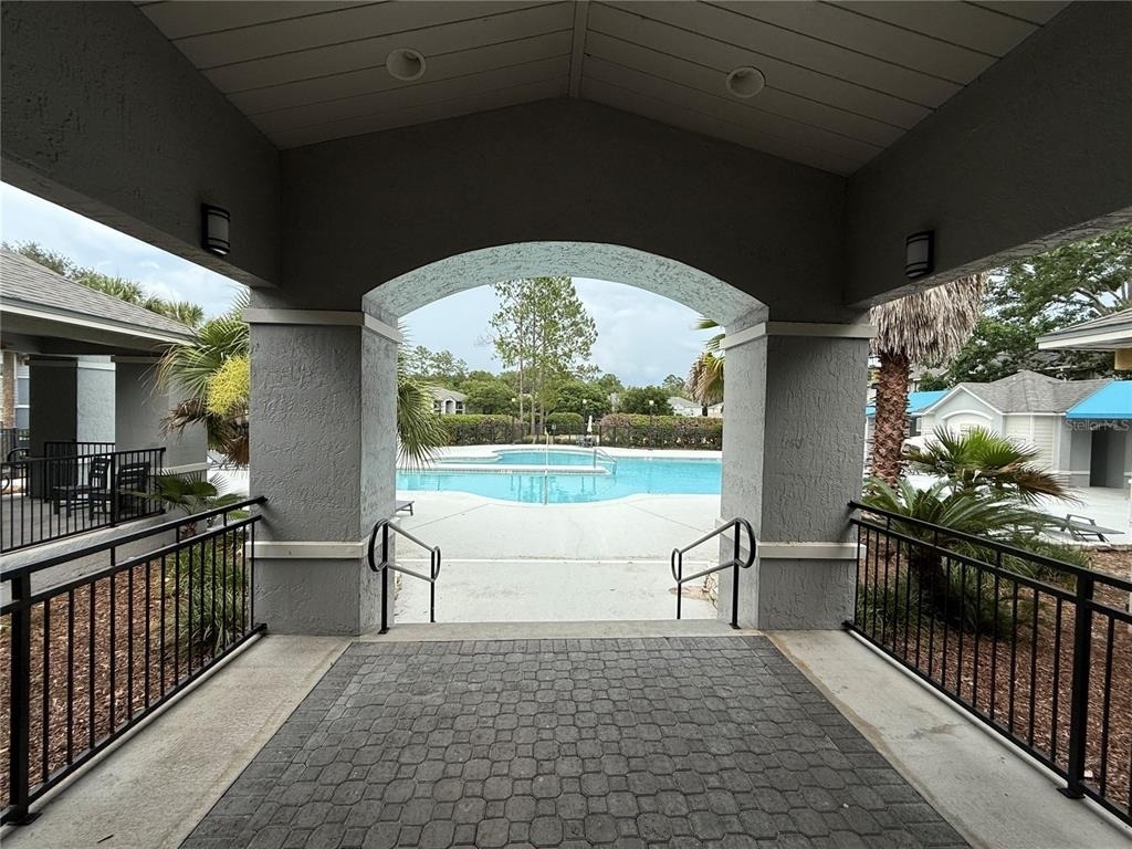 3705 Sw 27th Street - Photo 13