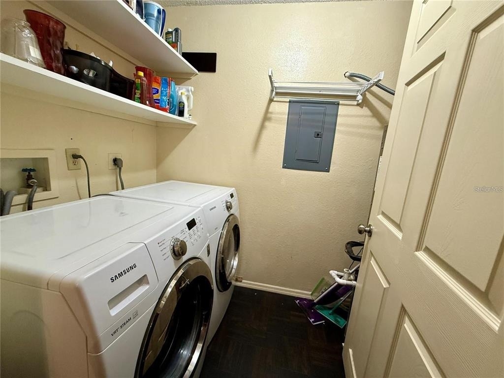 3705 Sw 27th Street - Photo 8