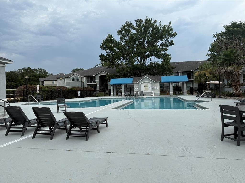 3705 Sw 27th Street - Photo 14