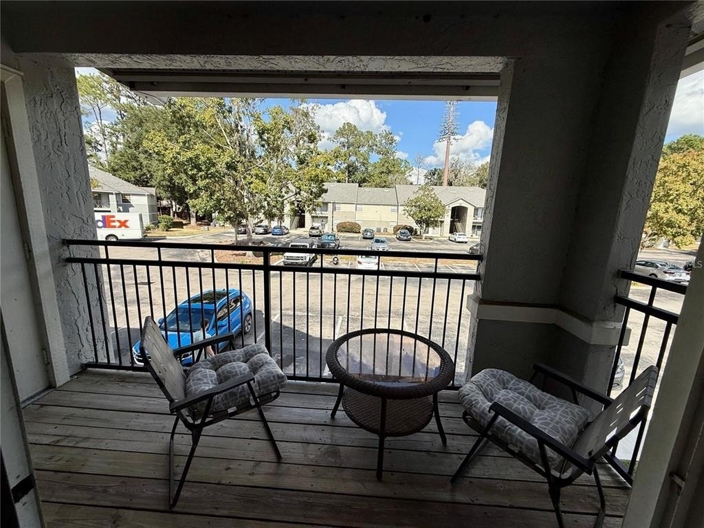 3705 Sw 27th Street - Photo 10