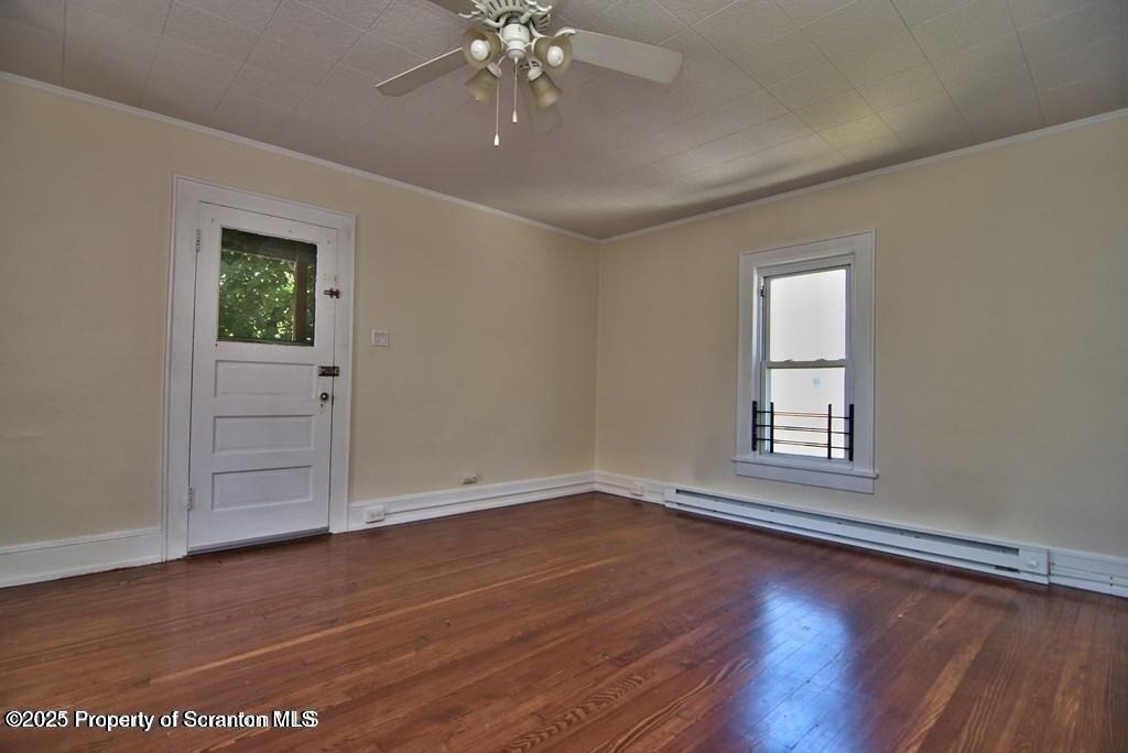 1515 Pine Street - Photo 22