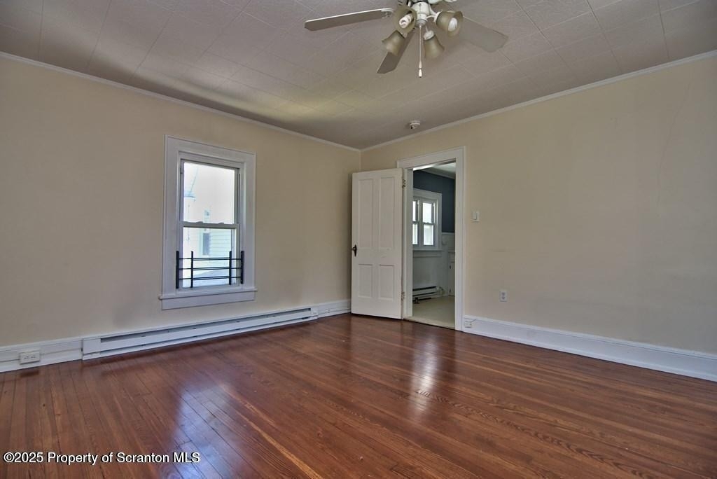 1515 Pine Street - Photo 21