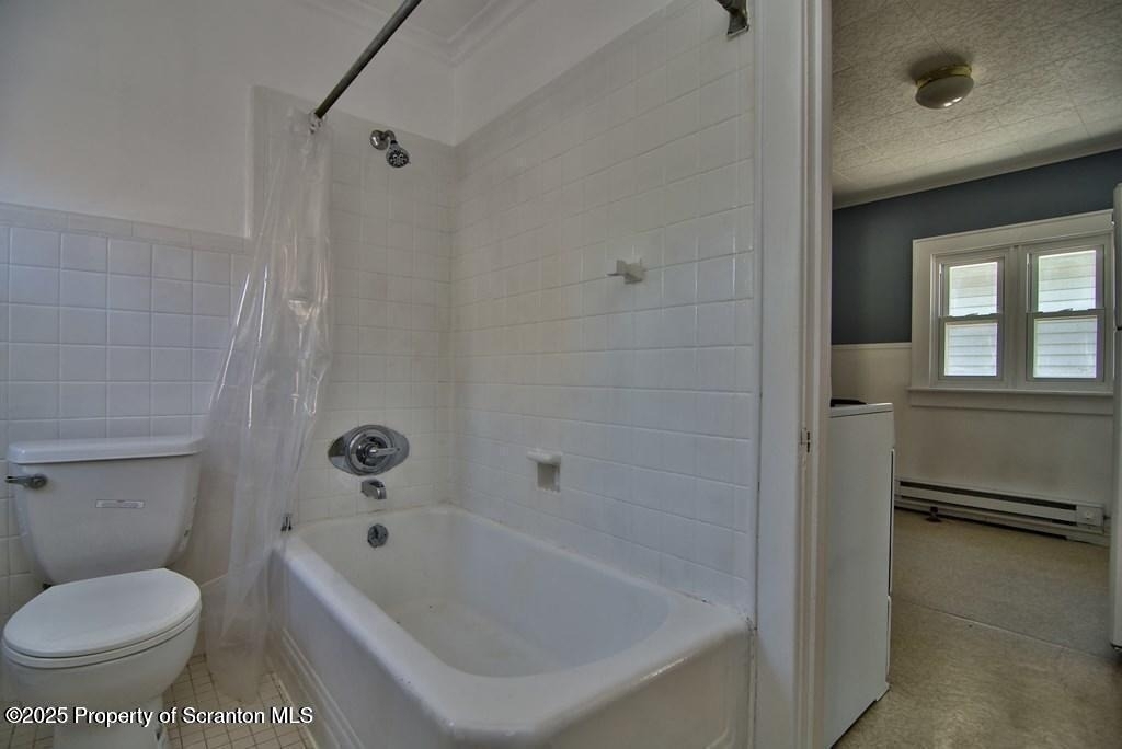 1515 Pine Street - Photo 18