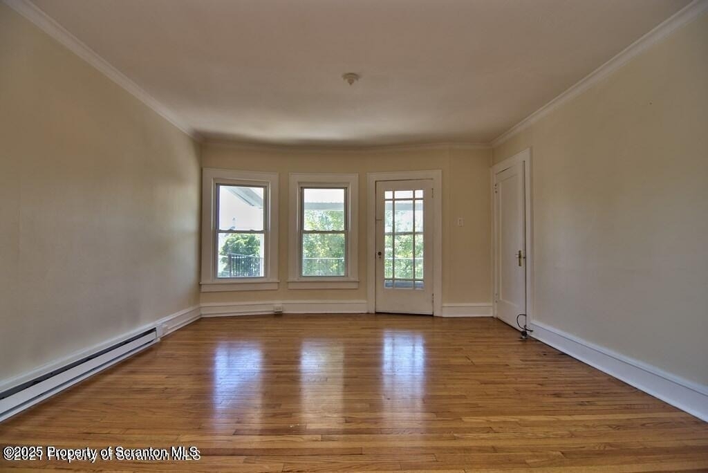 1515 Pine Street - Photo 25